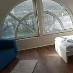 Apartment Grosse Landhauswohnung *