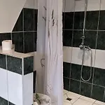 Apartment Grosse Landhauswohnung *