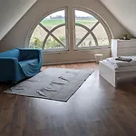 Apartment Grosse Landhauswohnung *